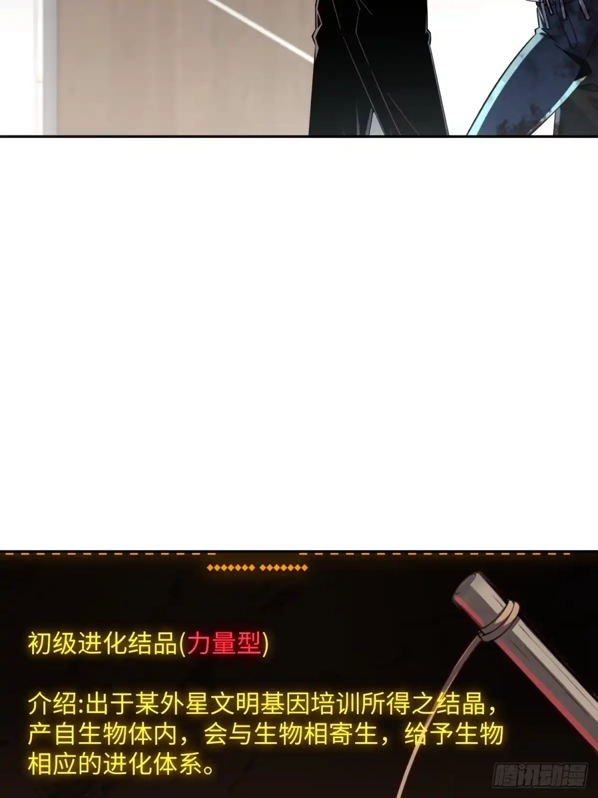44.jpg