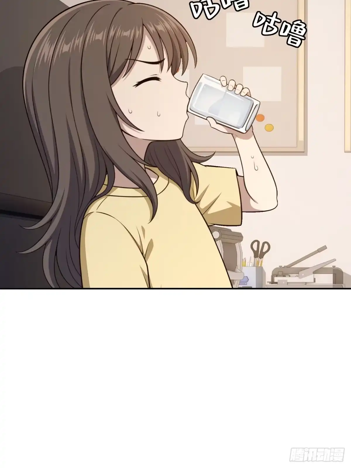 33.jpg