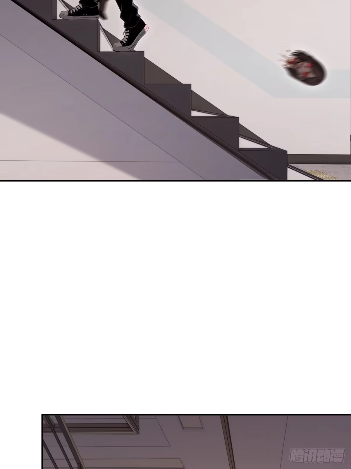 76.jpg