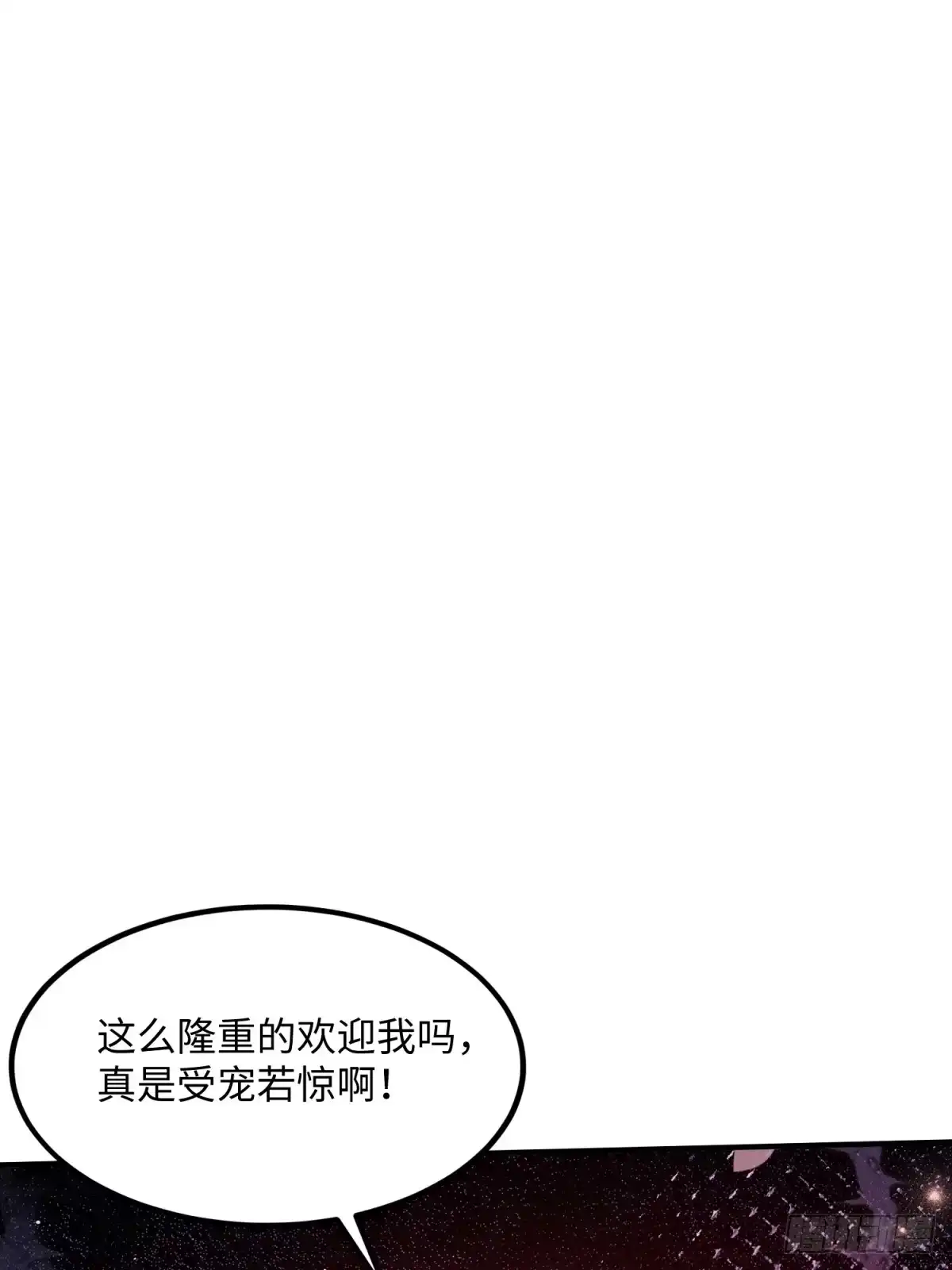 78.jpg
