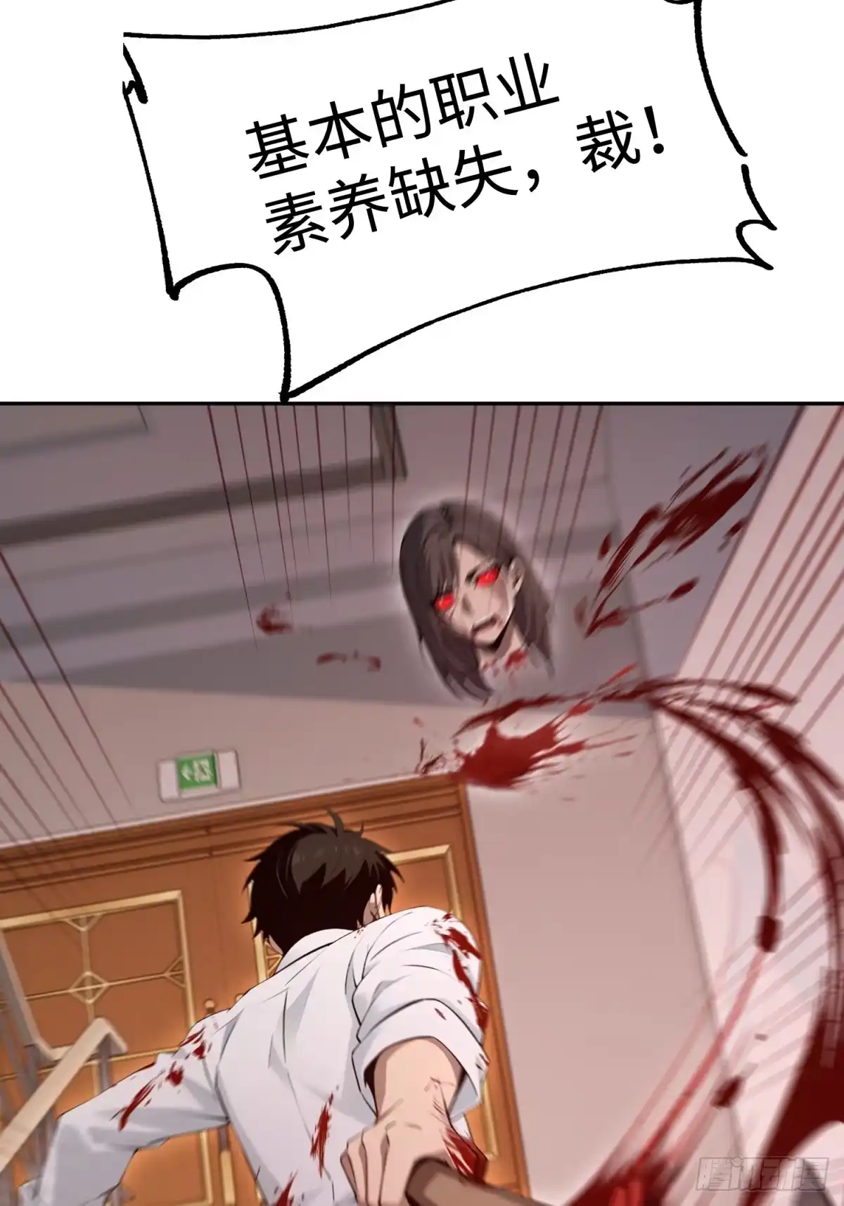 72.jpg