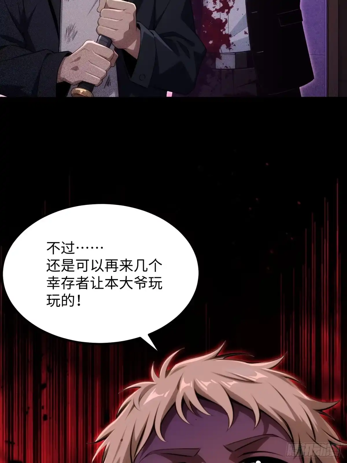20.jpg
