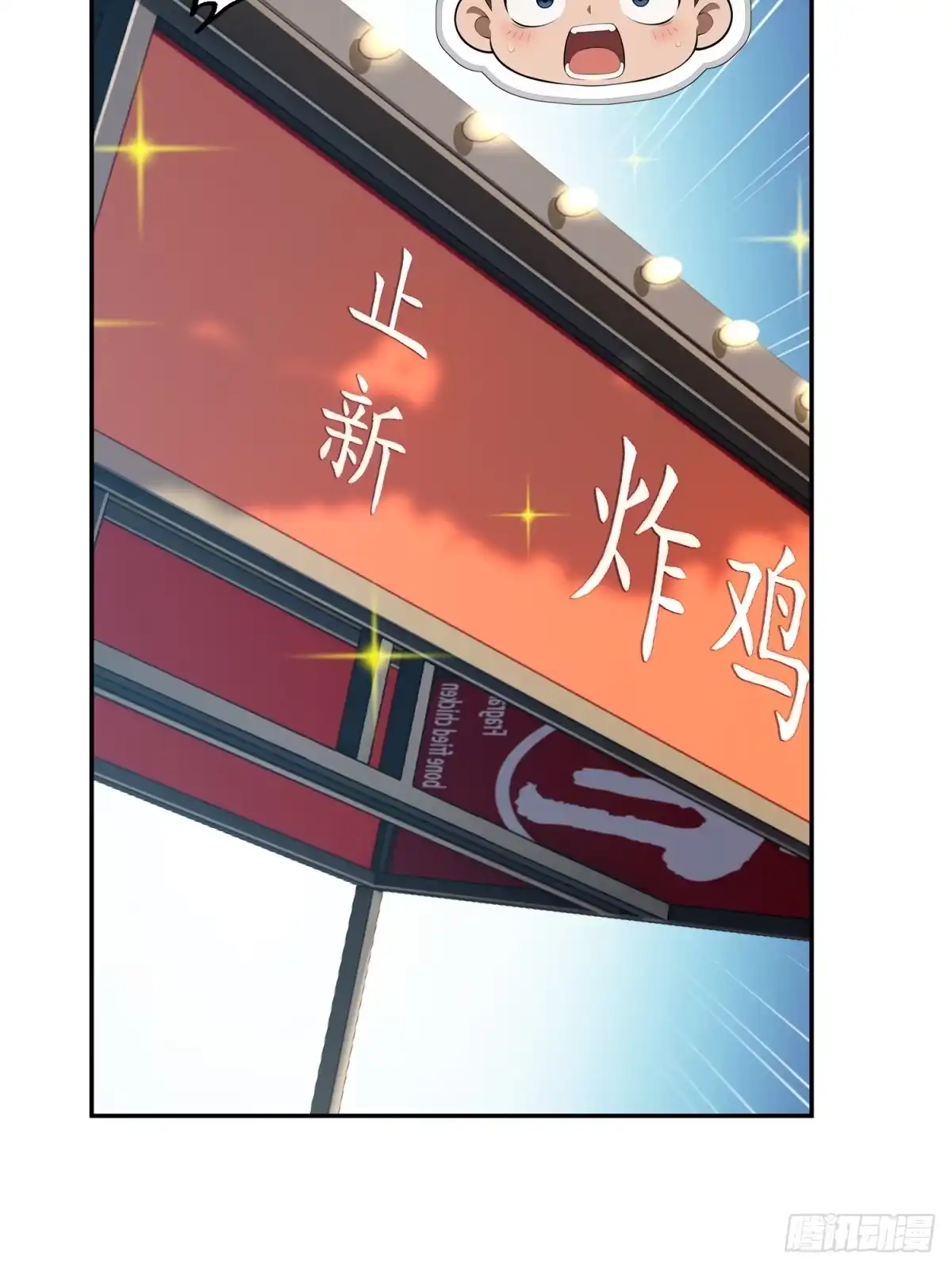 28.jpg