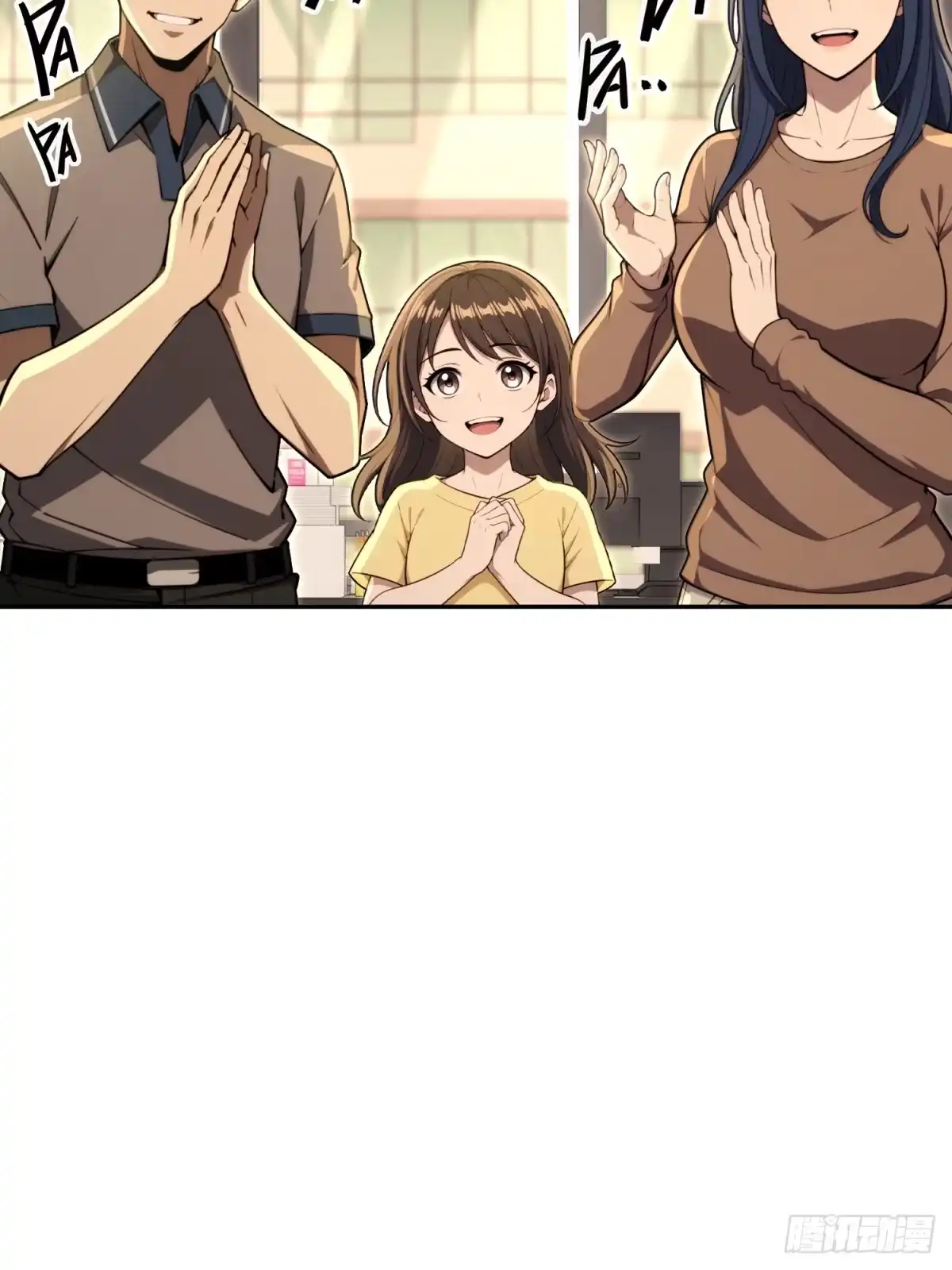 77.jpg