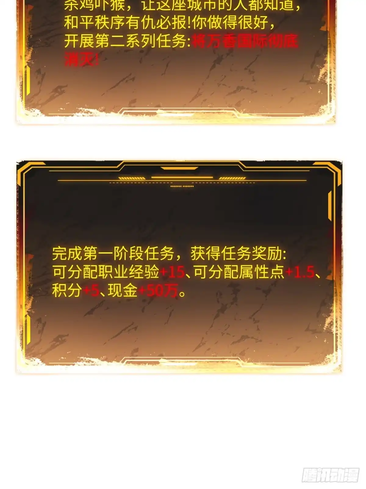 34.jpg