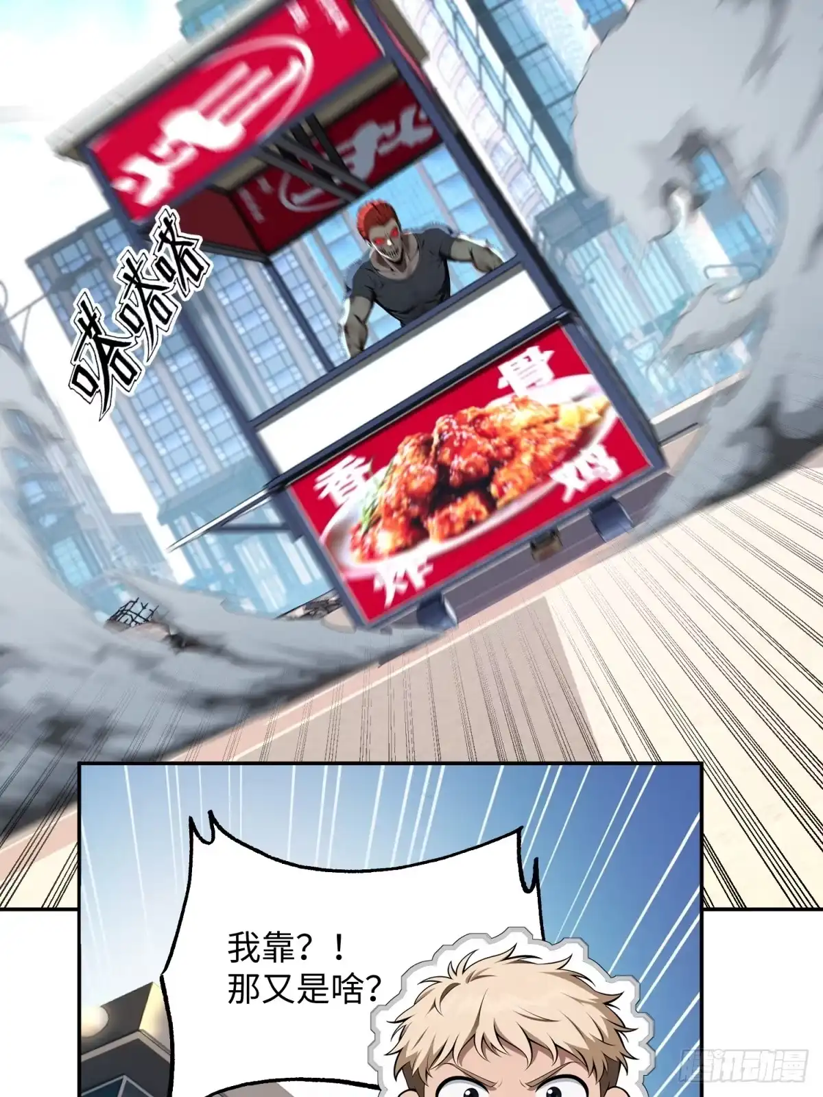 27.jpg