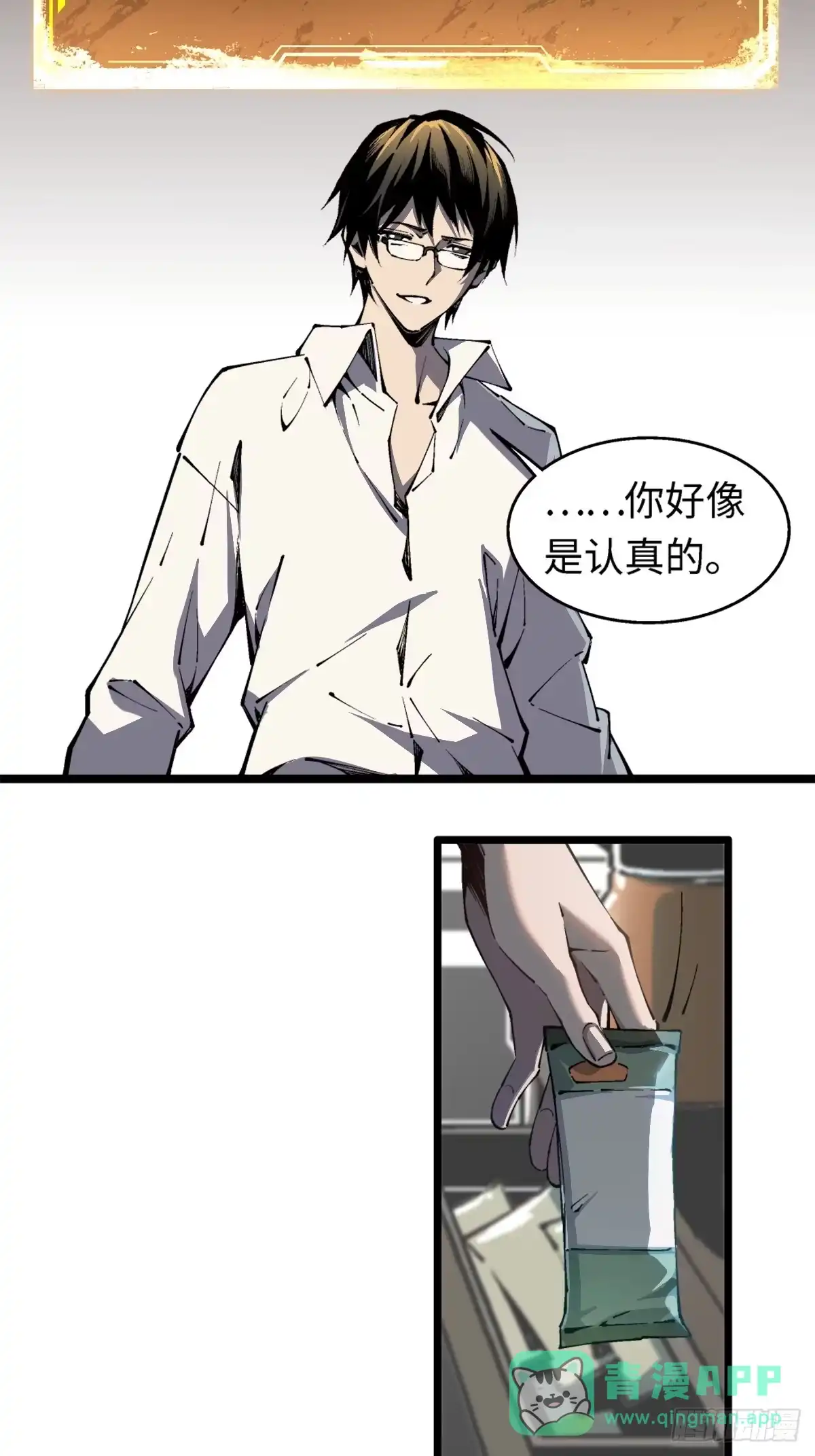 51.jpg