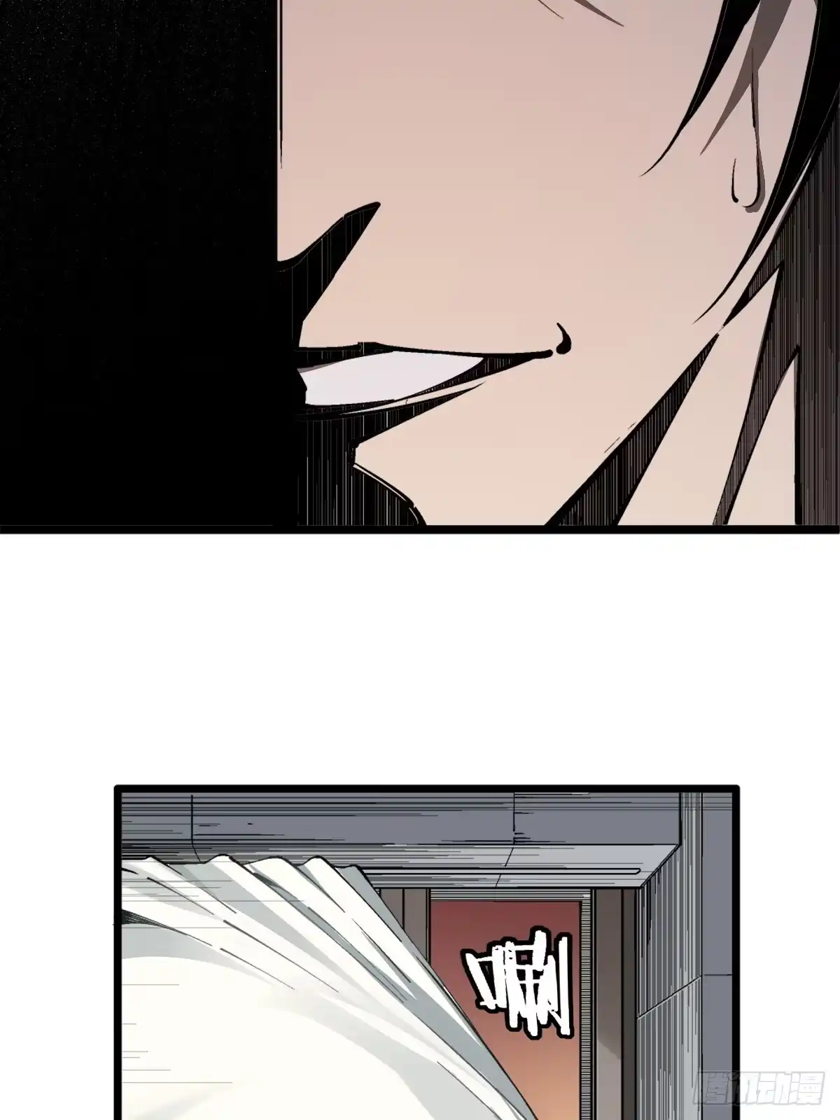 38.jpg