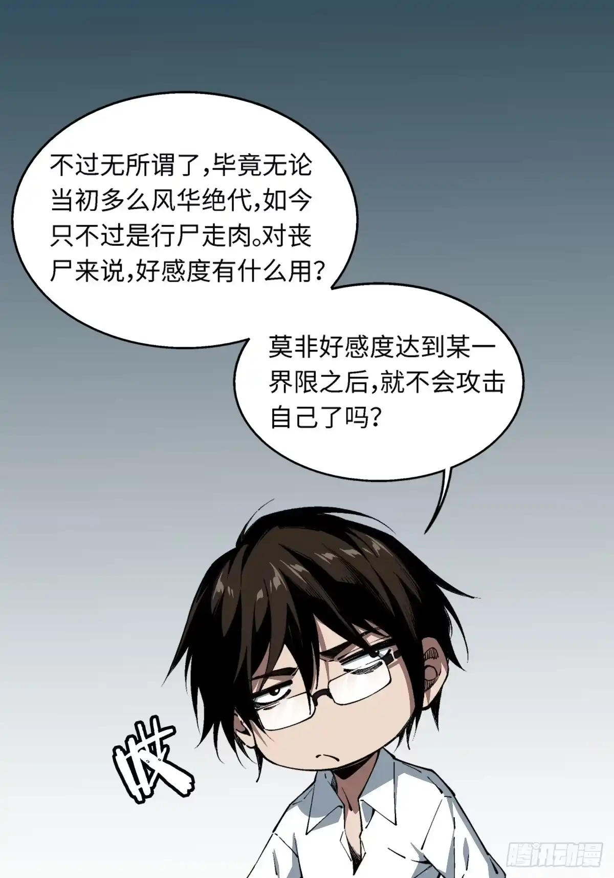 72.jpg