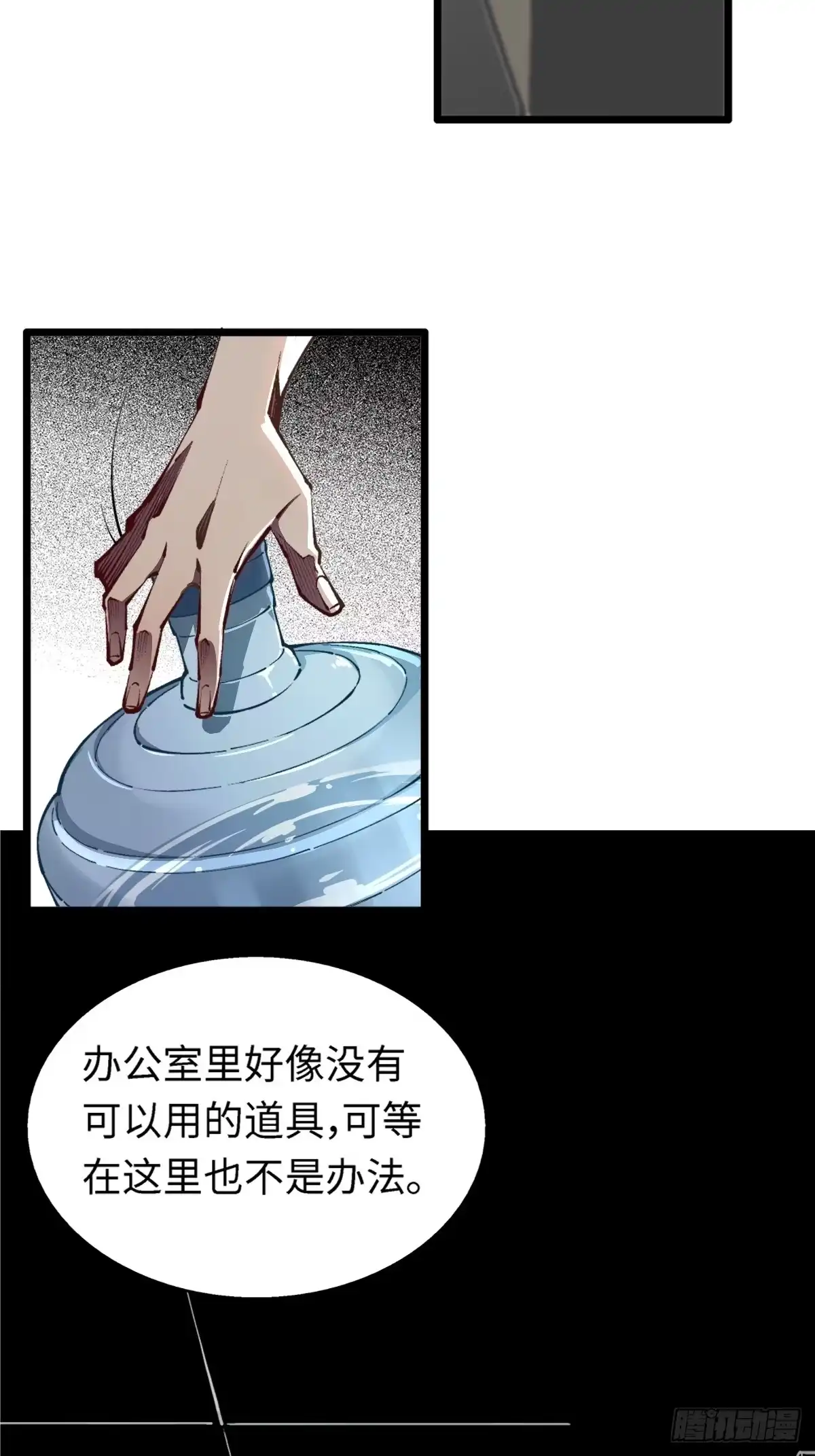 52.jpg