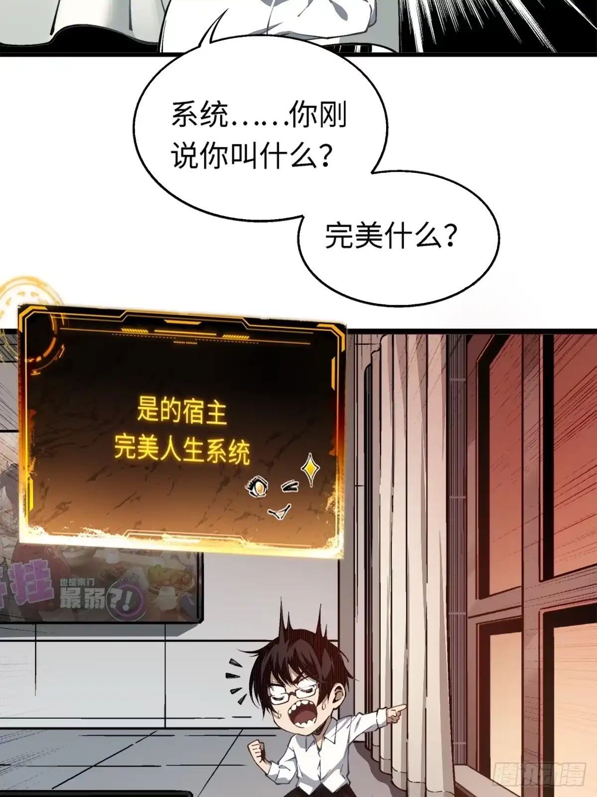 40.jpg