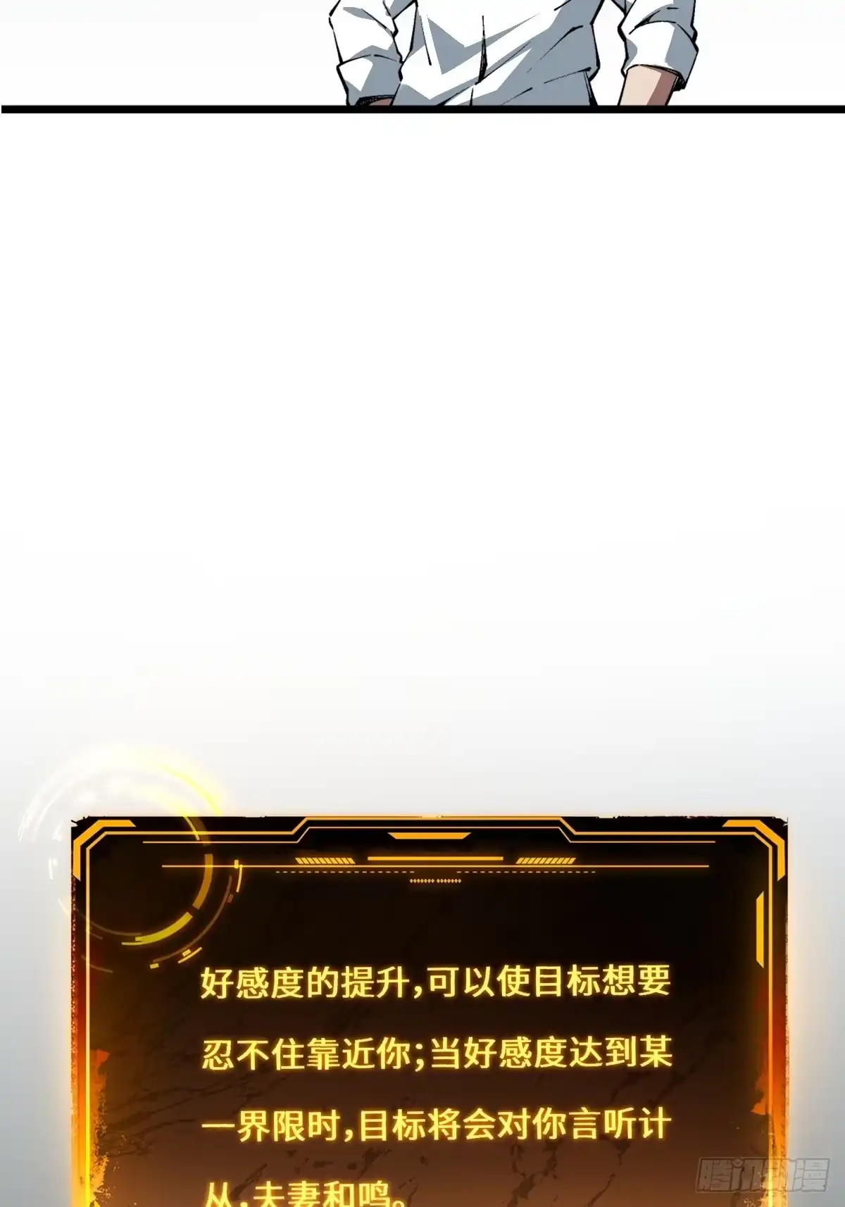 73.jpg