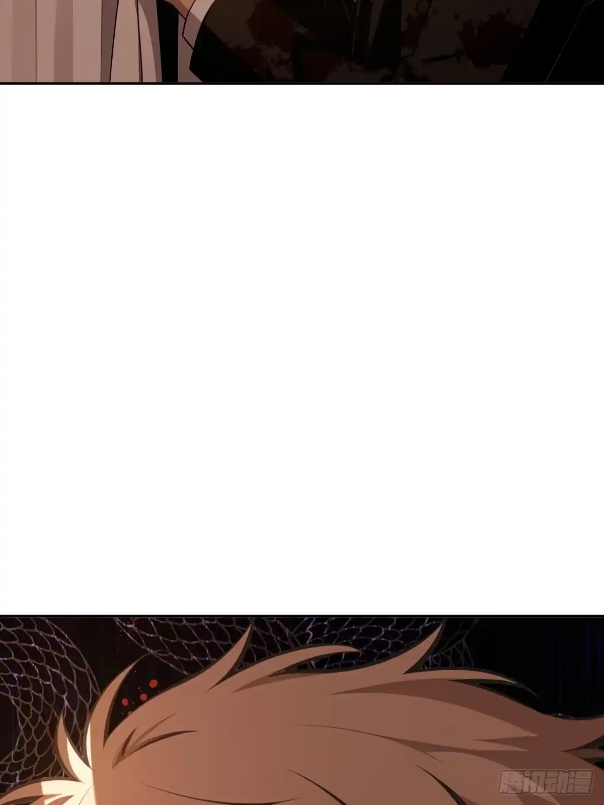 56.jpg