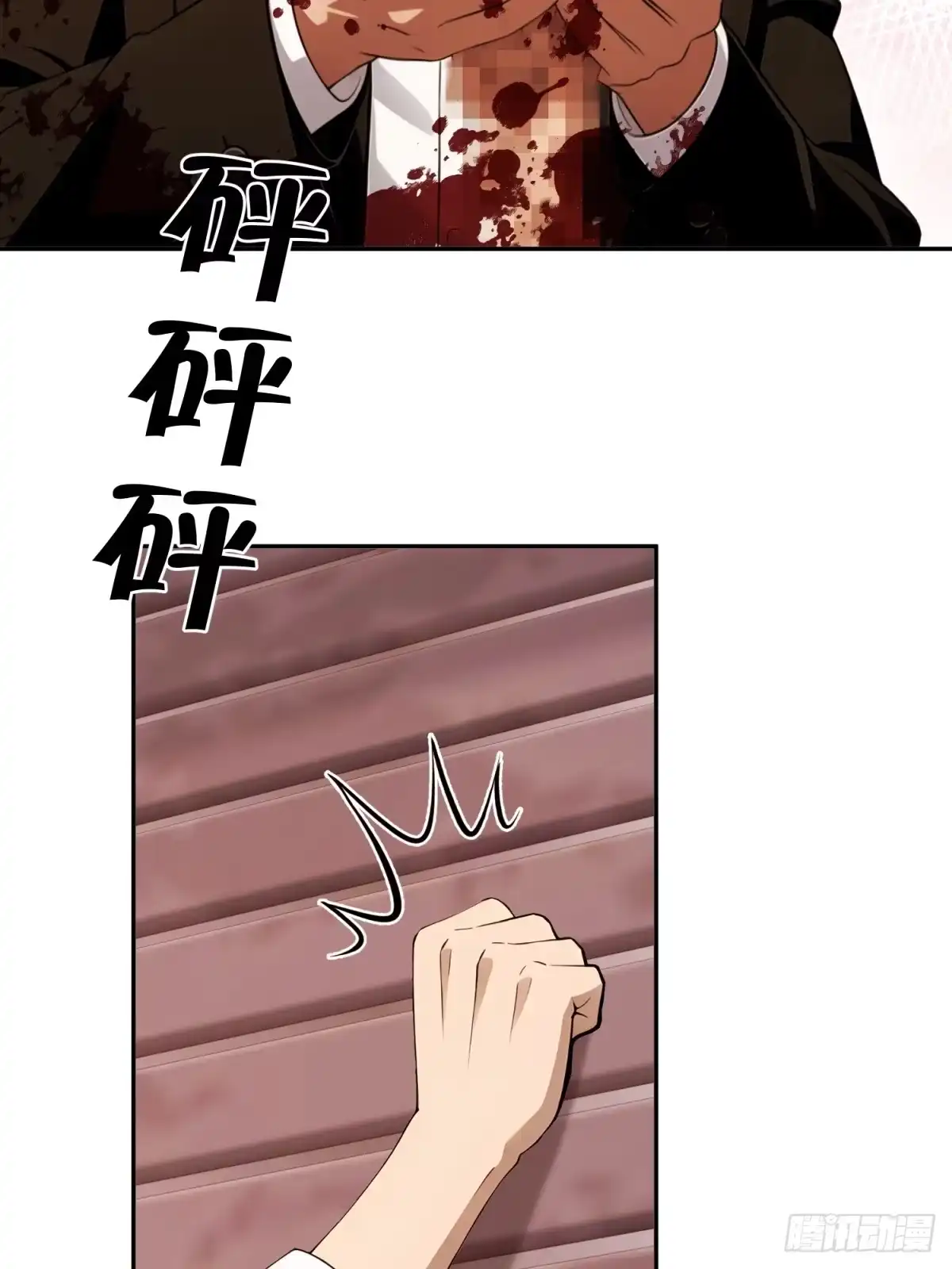 38.jpg