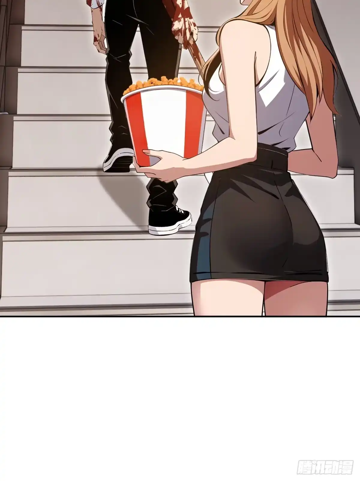 75.jpg