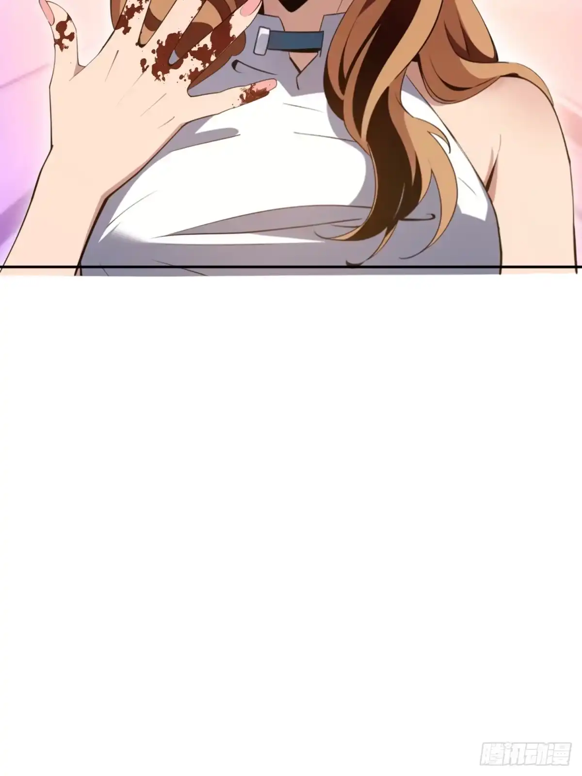 73.jpg