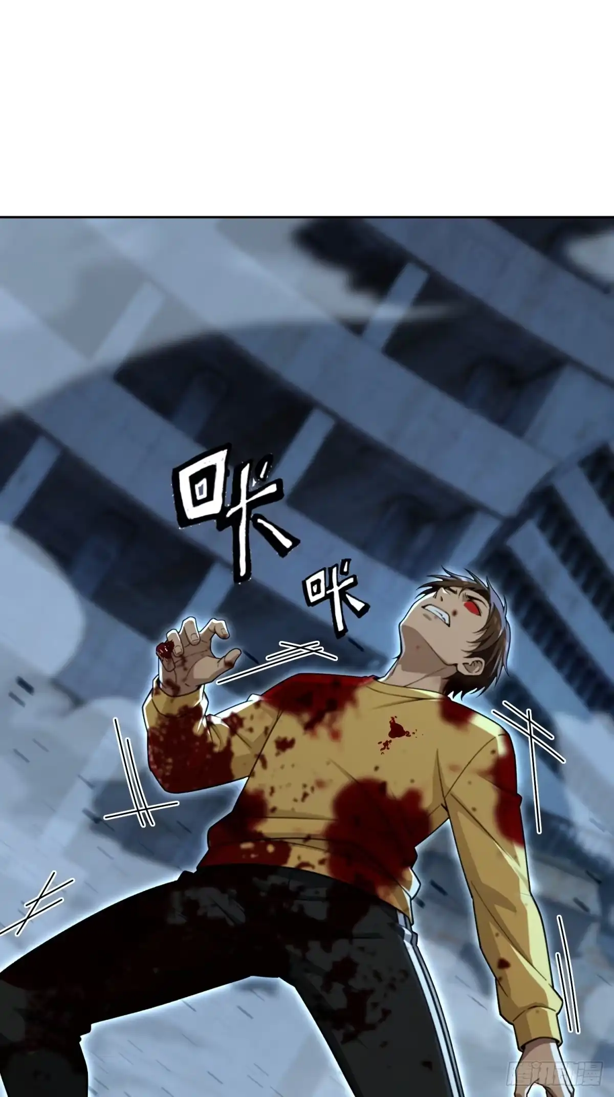 84.jpg