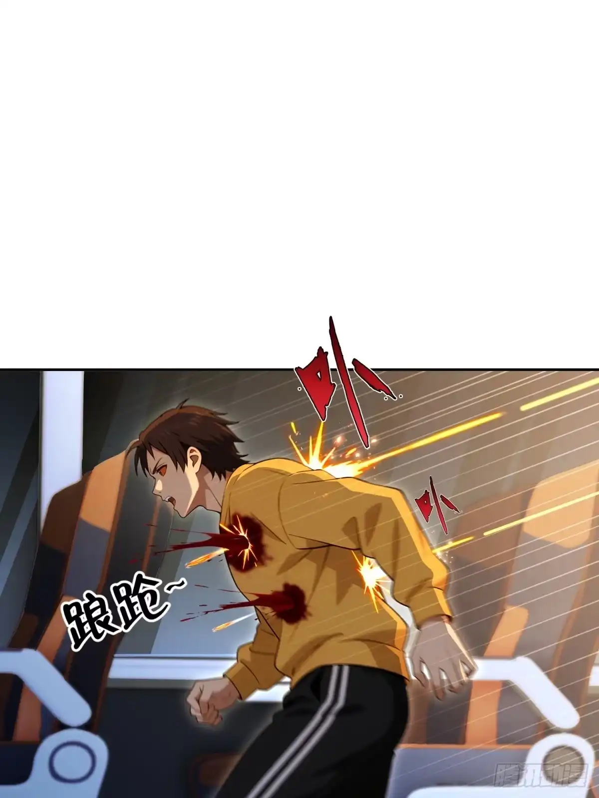 51.jpg