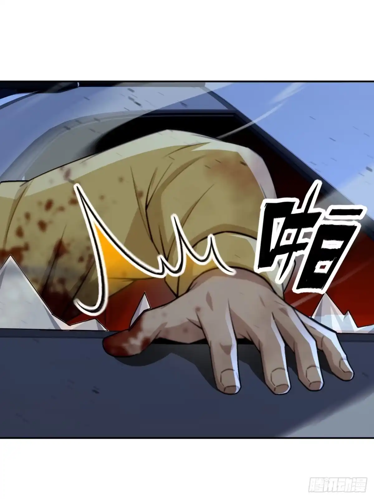72.jpg