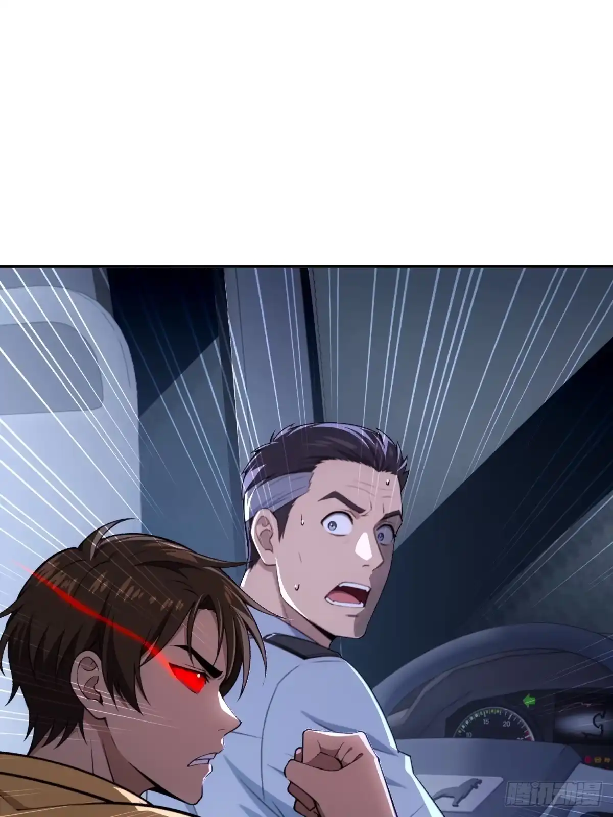 56.jpg