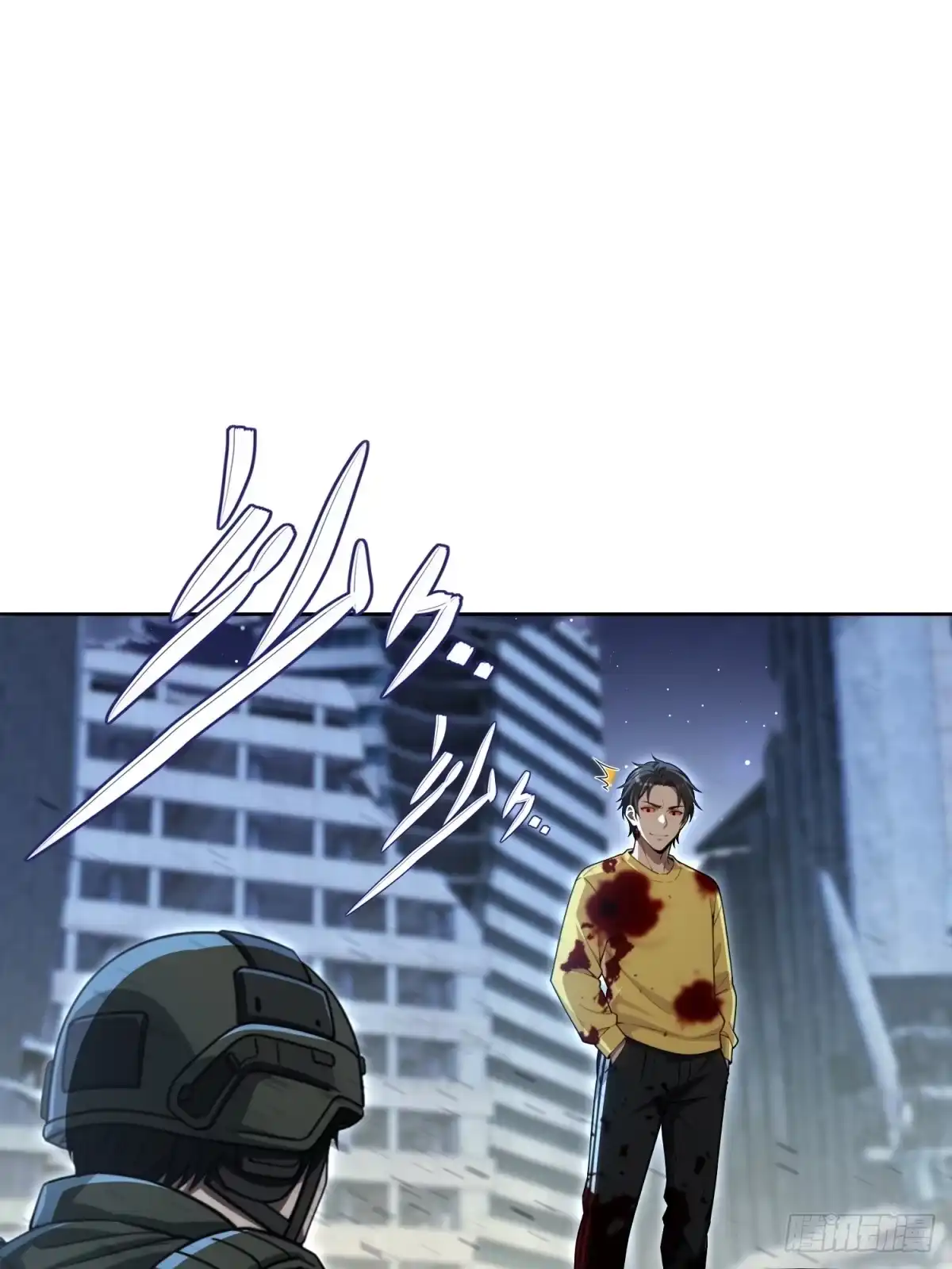 75.jpg