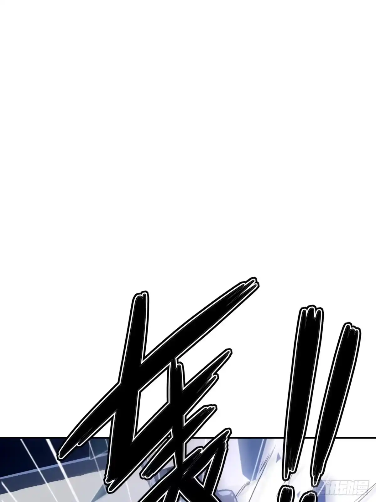 59.jpg