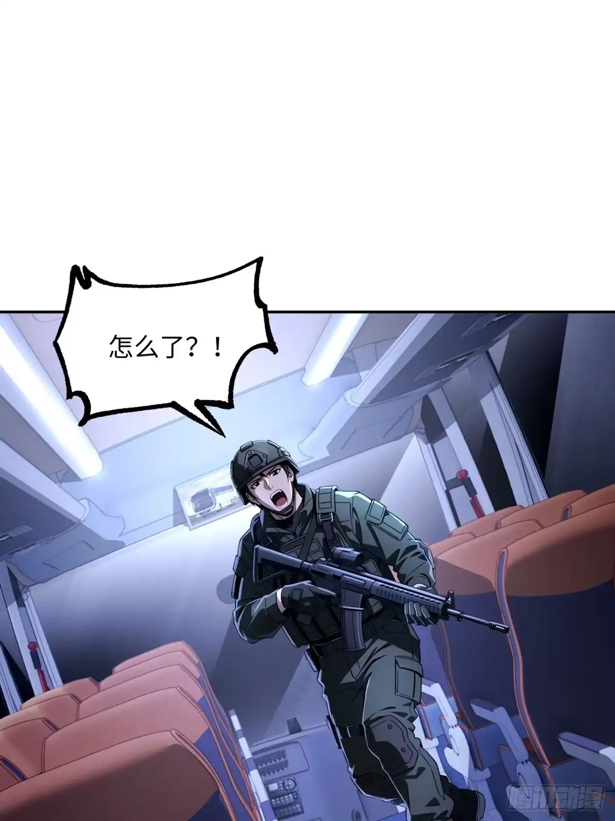 38.jpg