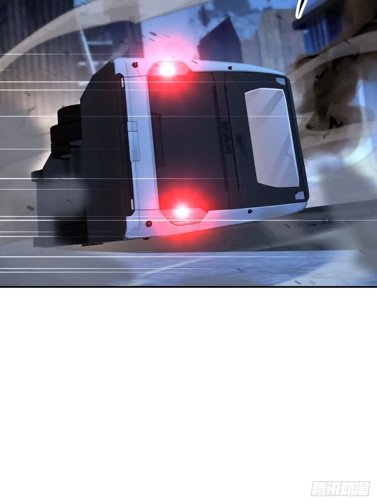 71.jpg