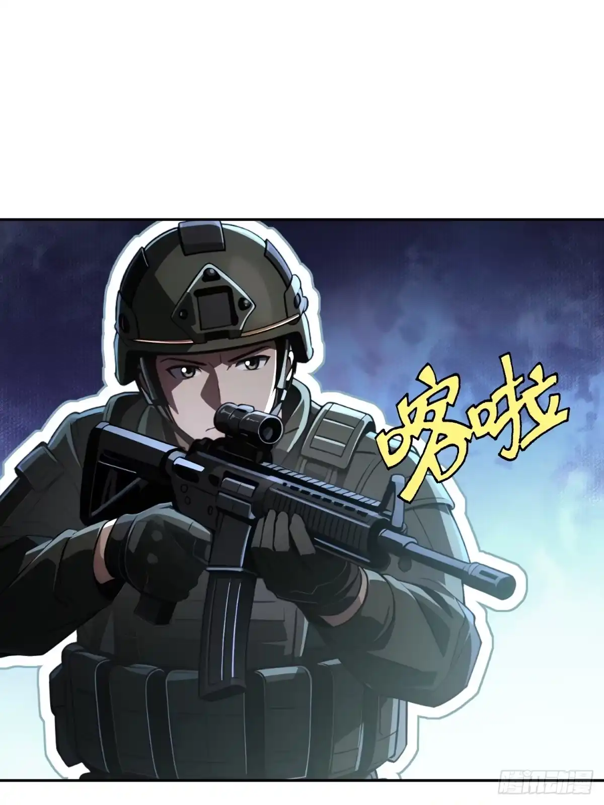 47.jpg