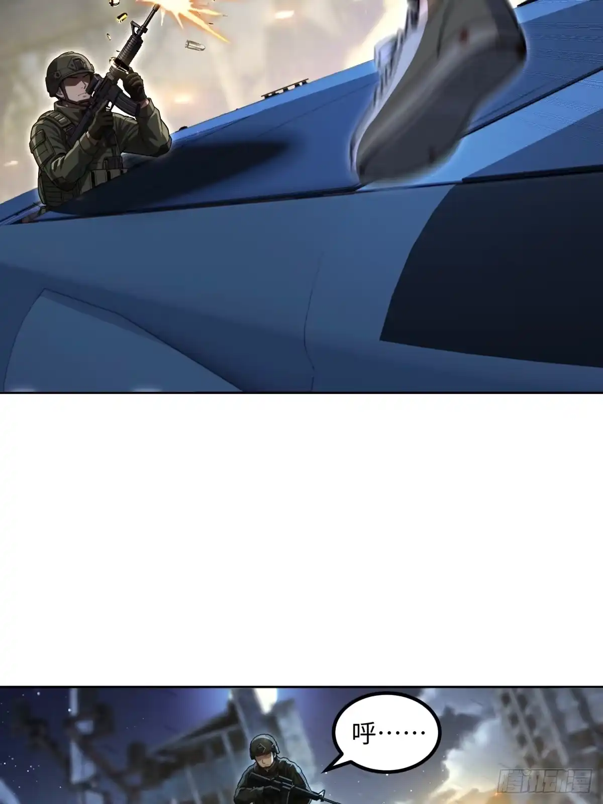 82.jpg