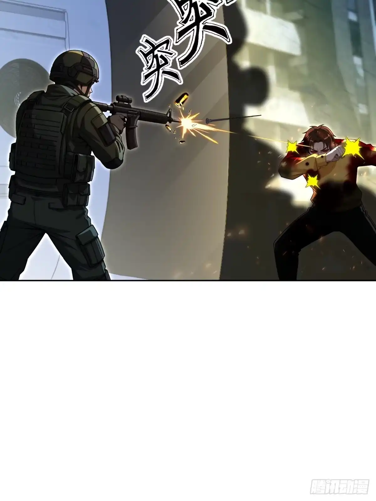 93.jpg