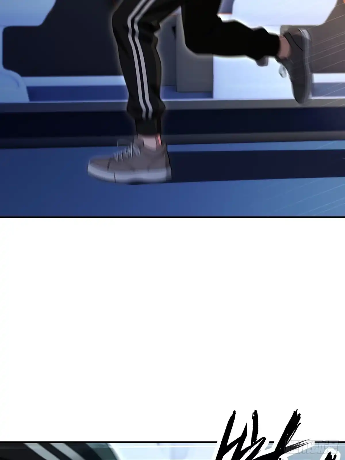 52.jpg