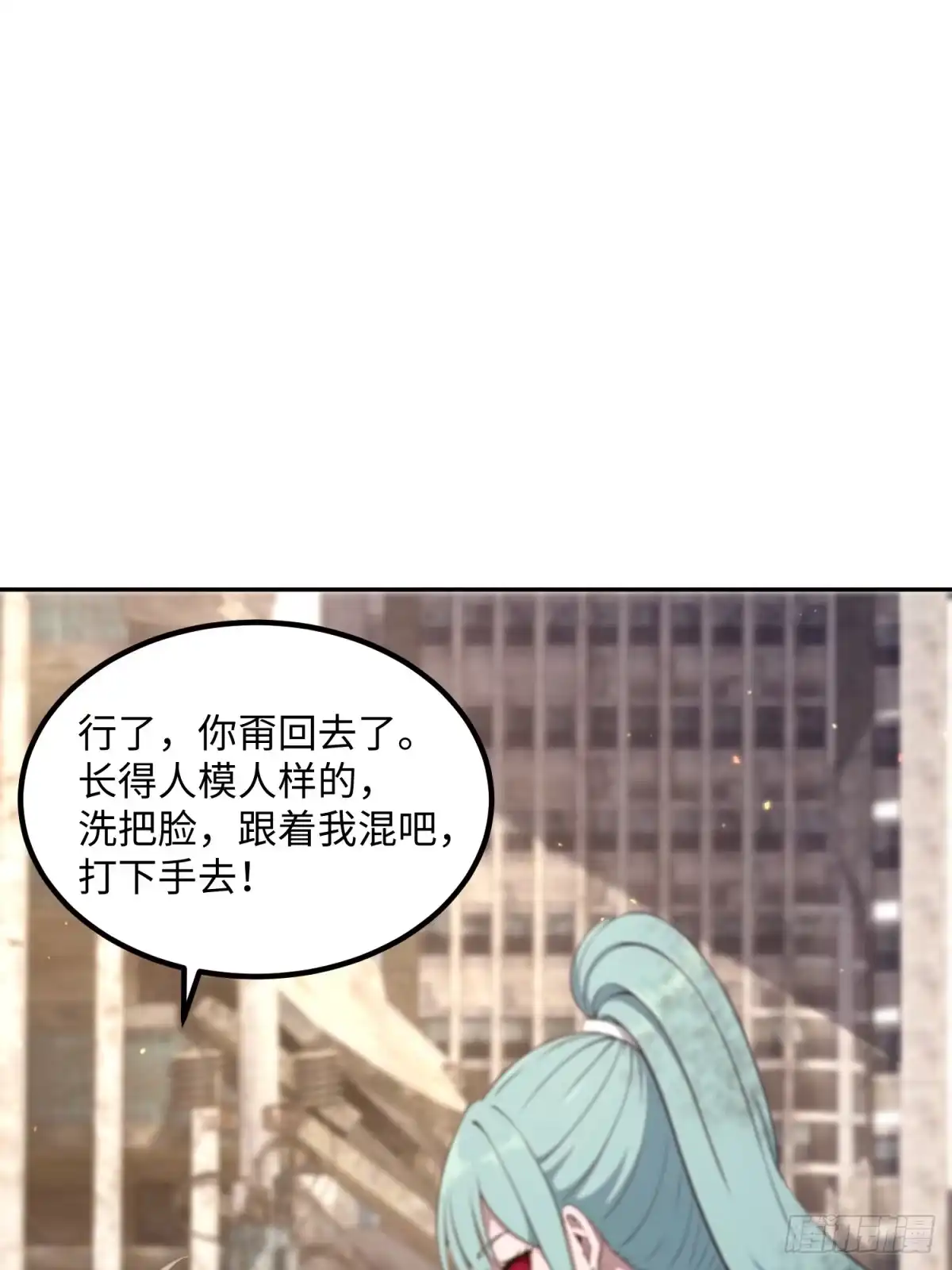 108.jpg