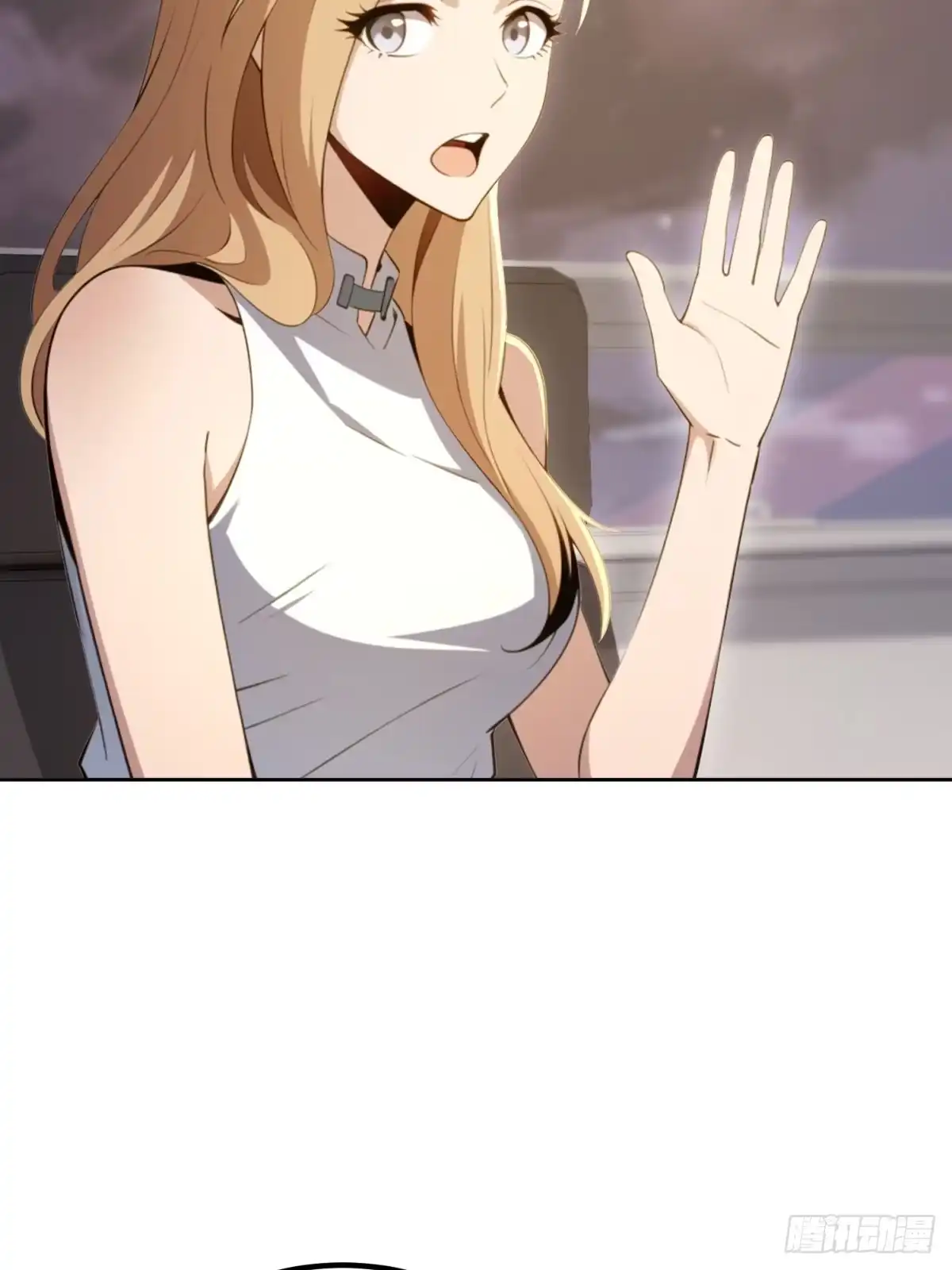 42.jpg