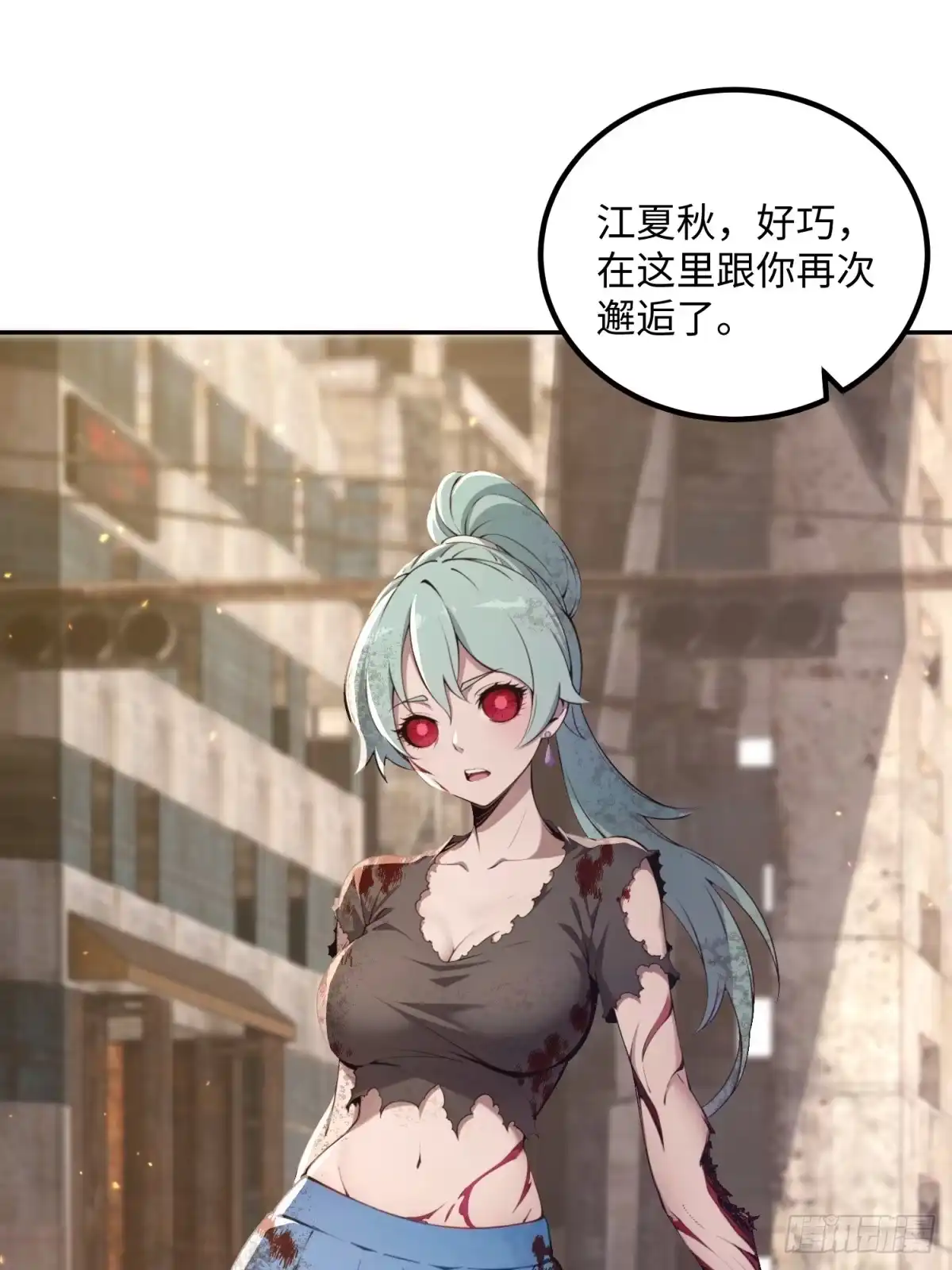 104.jpg