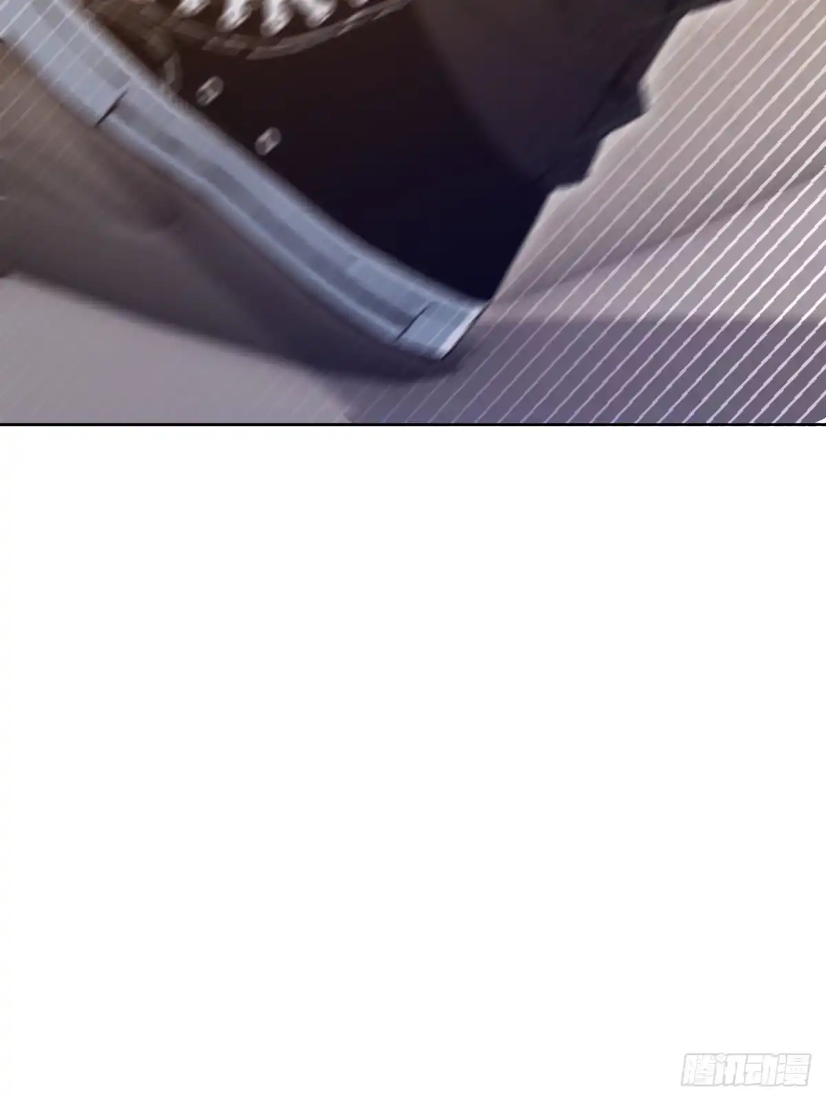 83.jpg