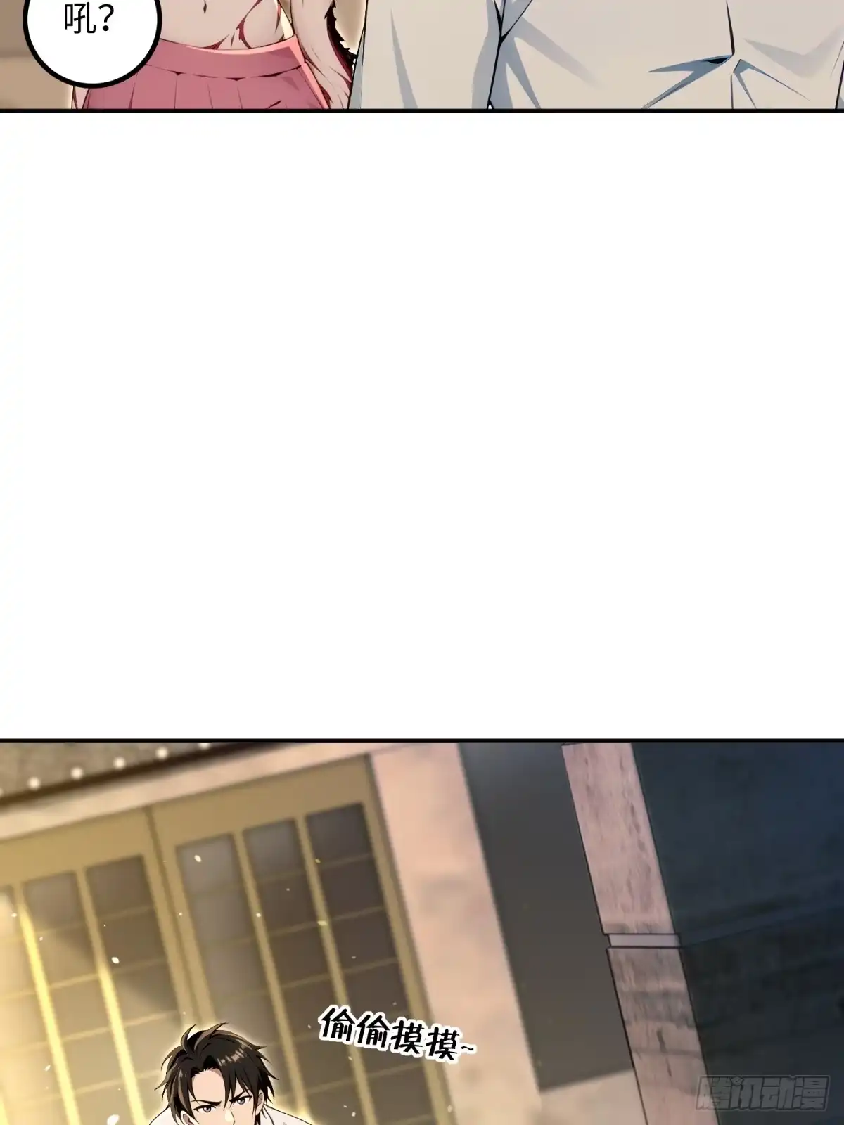 49.jpg