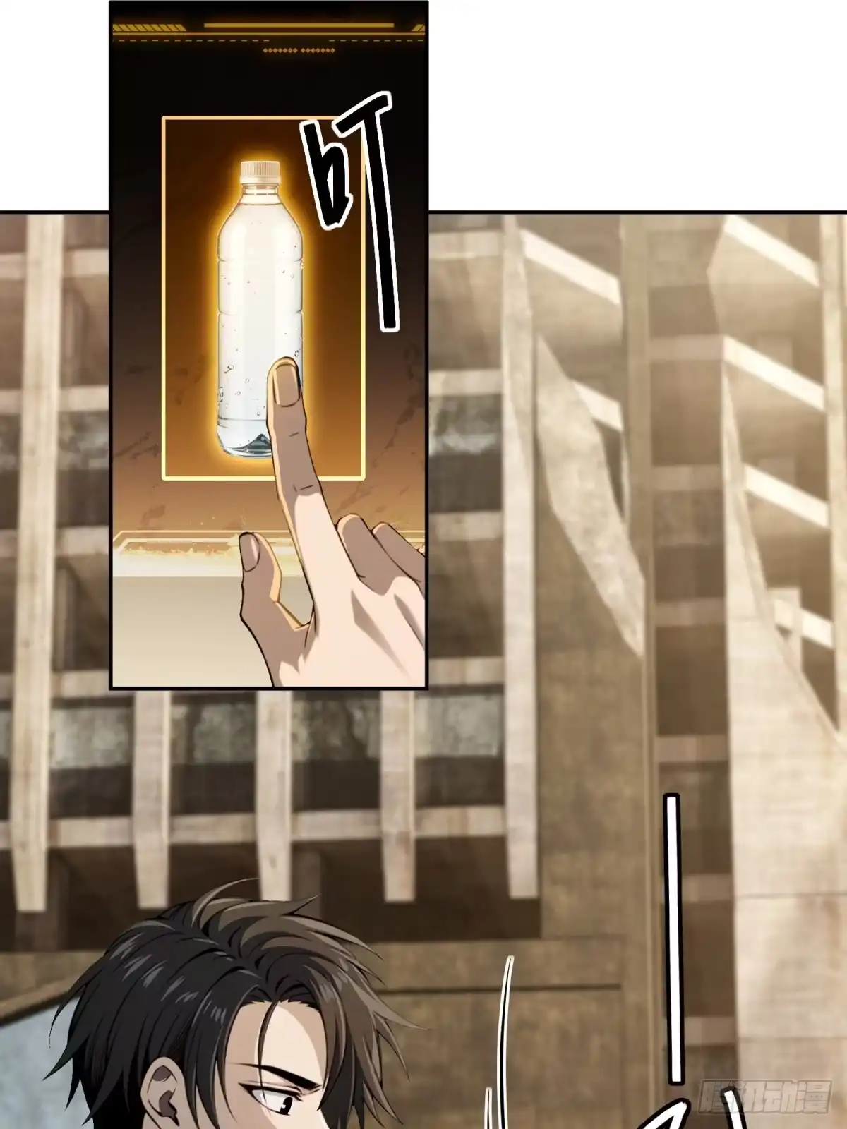 14.jpg