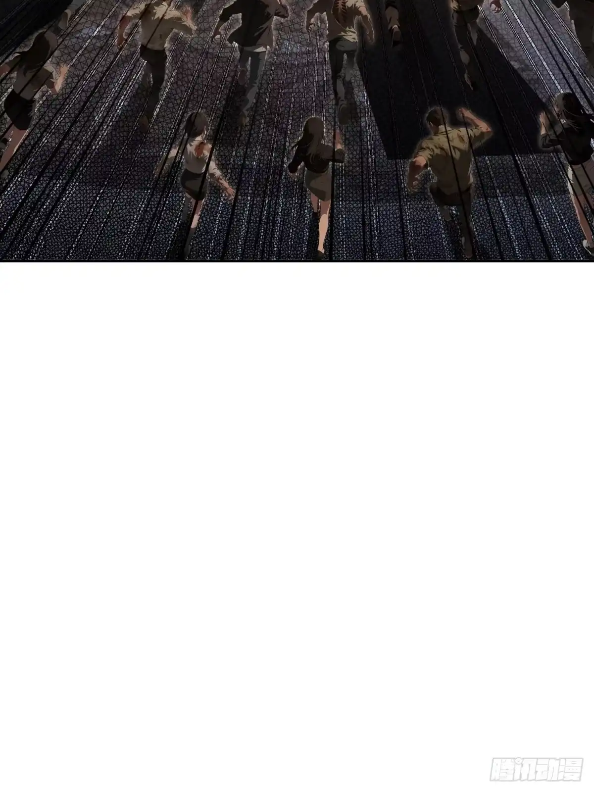 45.jpg