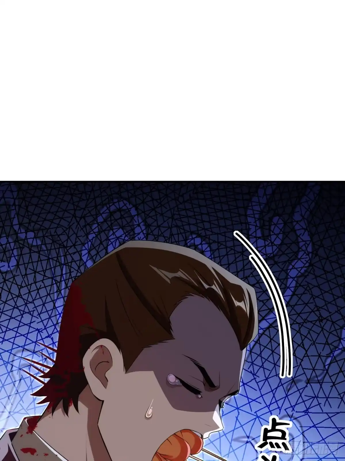 47.jpg