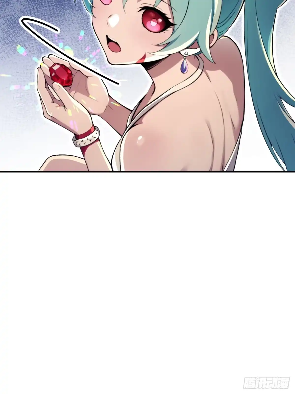 61.jpg