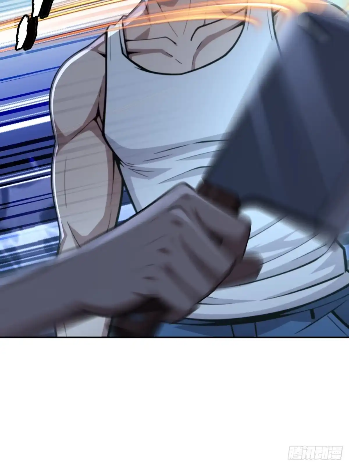21.jpg
