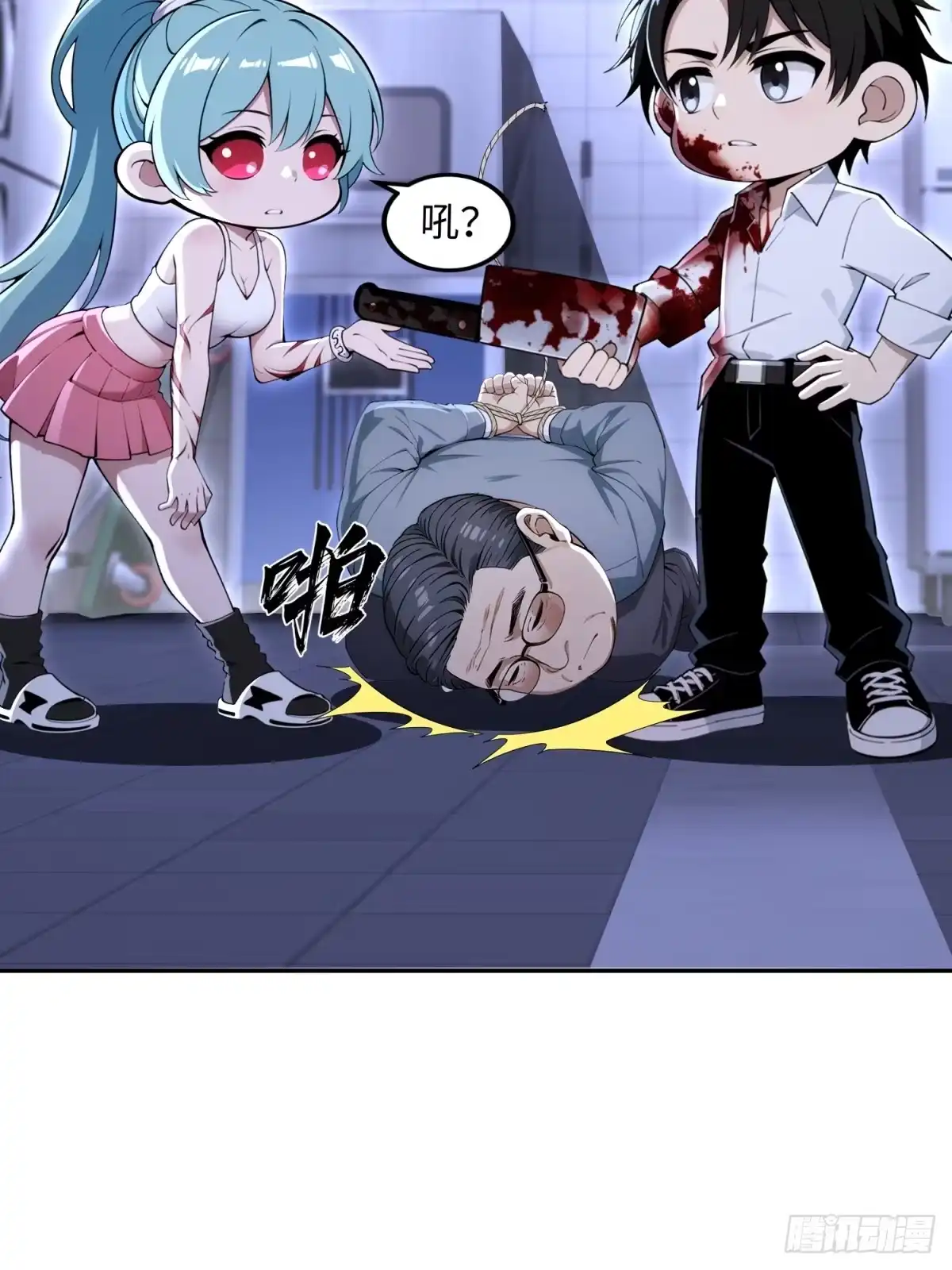 41.jpg
