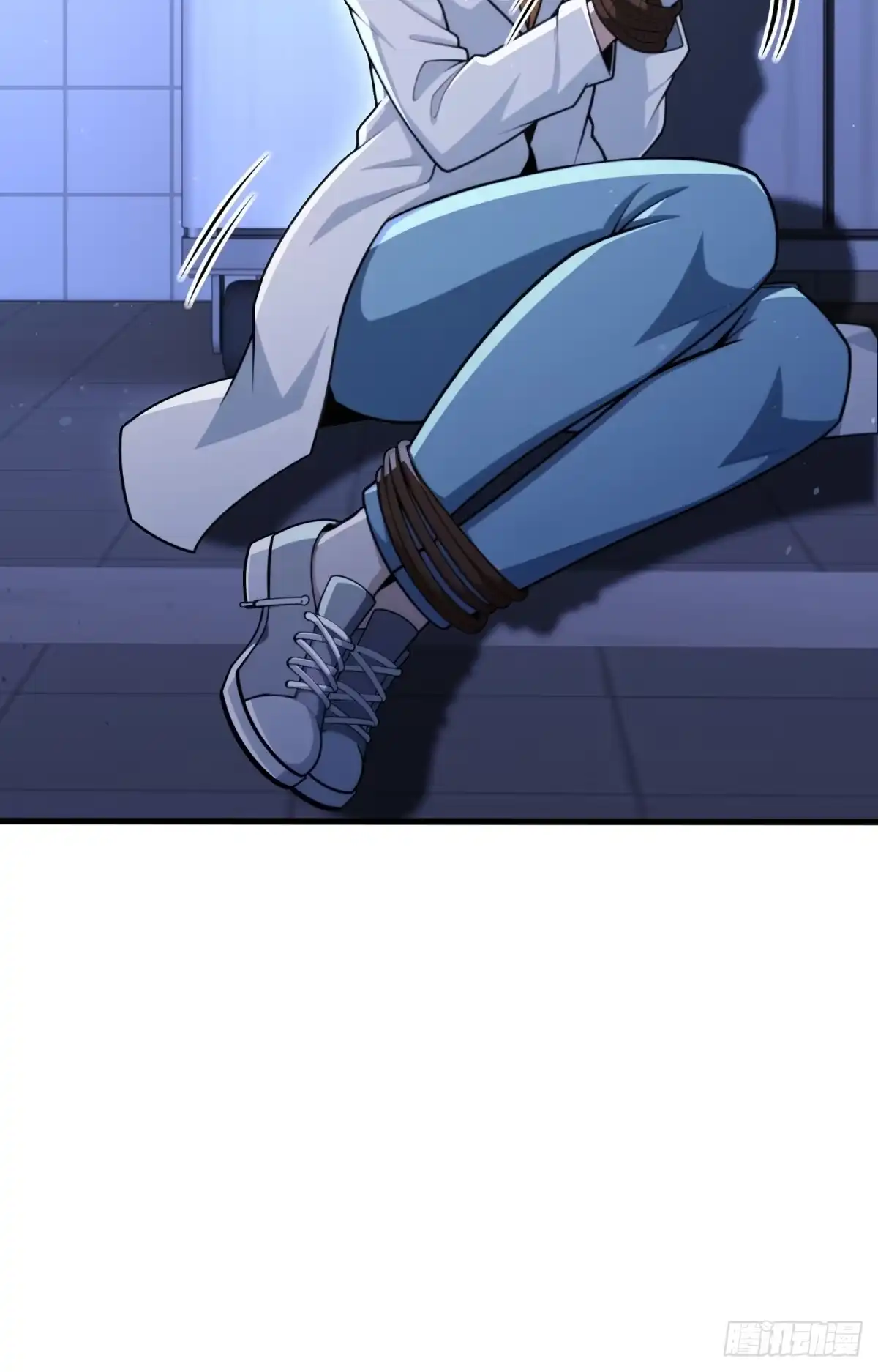 36.jpg