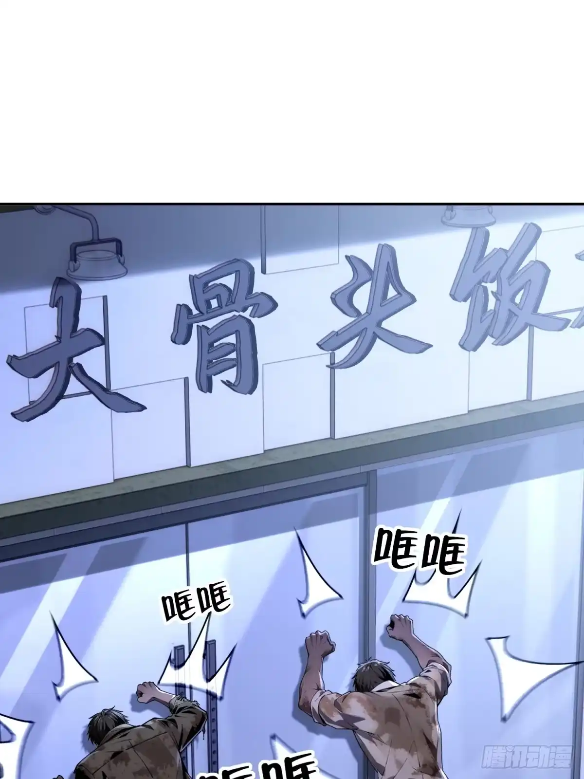 37.jpg