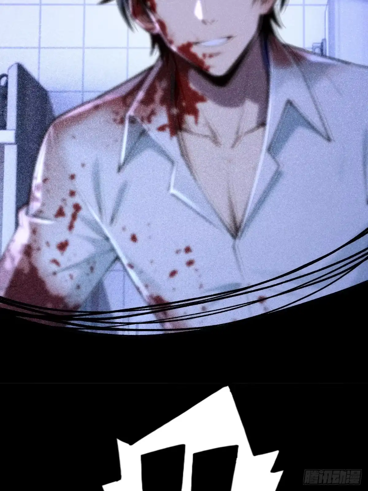 61.jpg