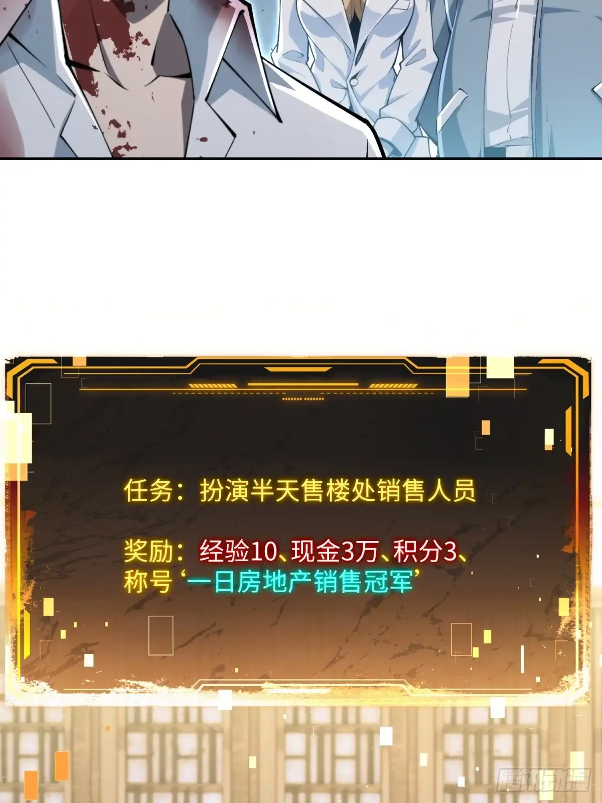 57.jpg