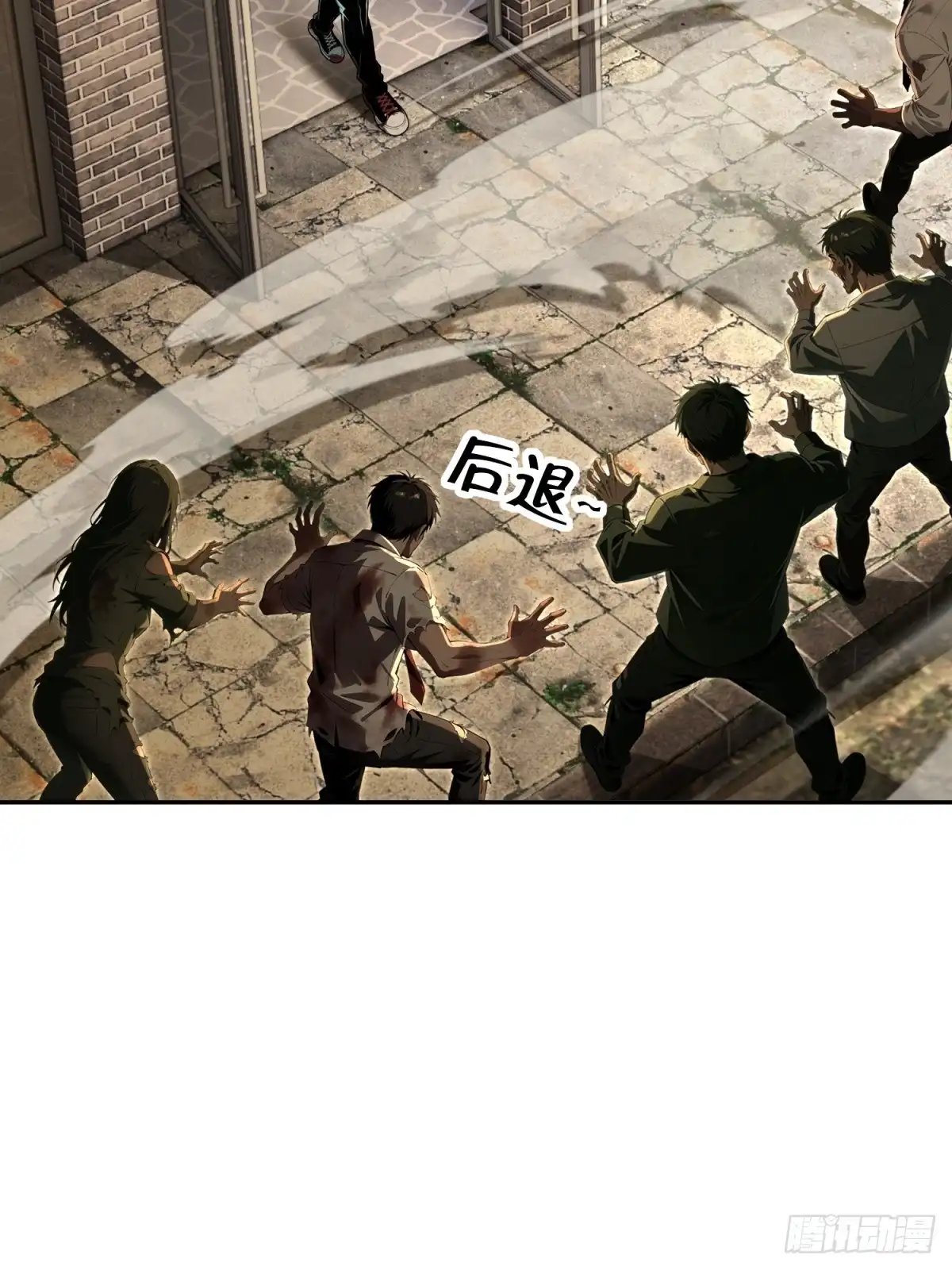 39.jpg