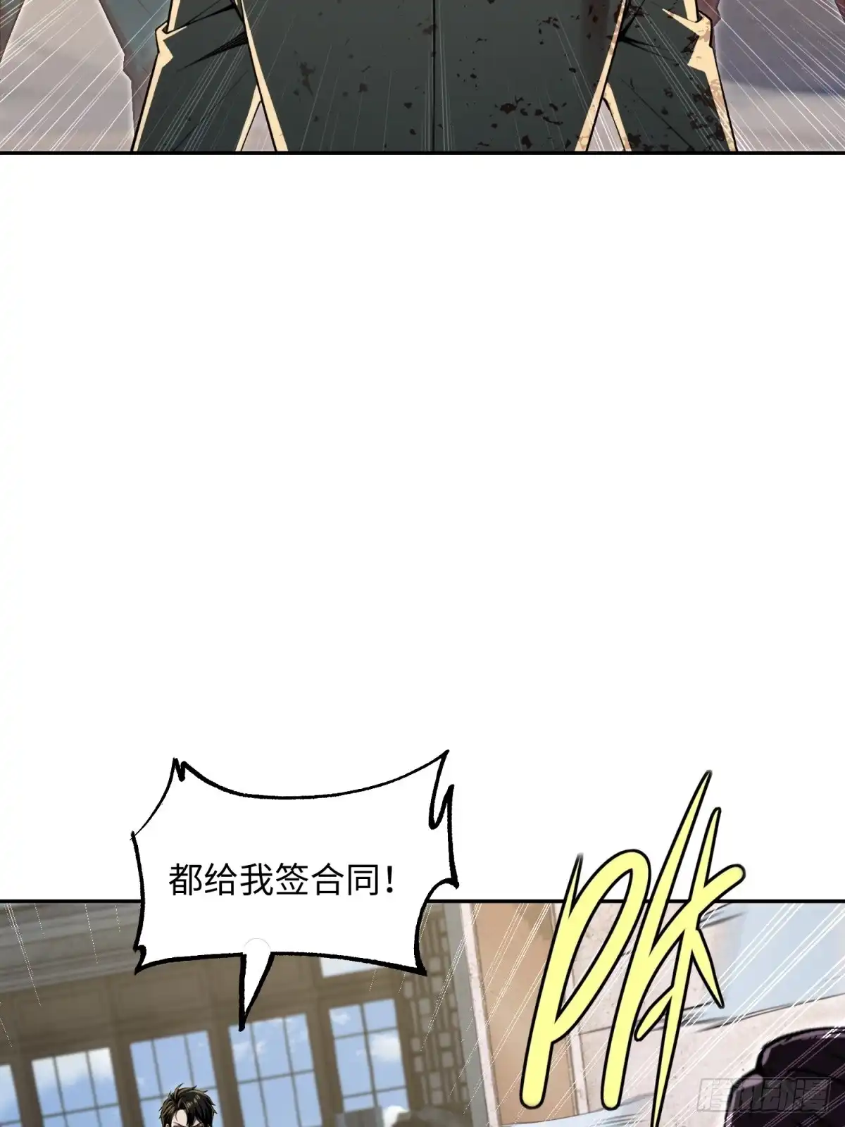 78.jpg