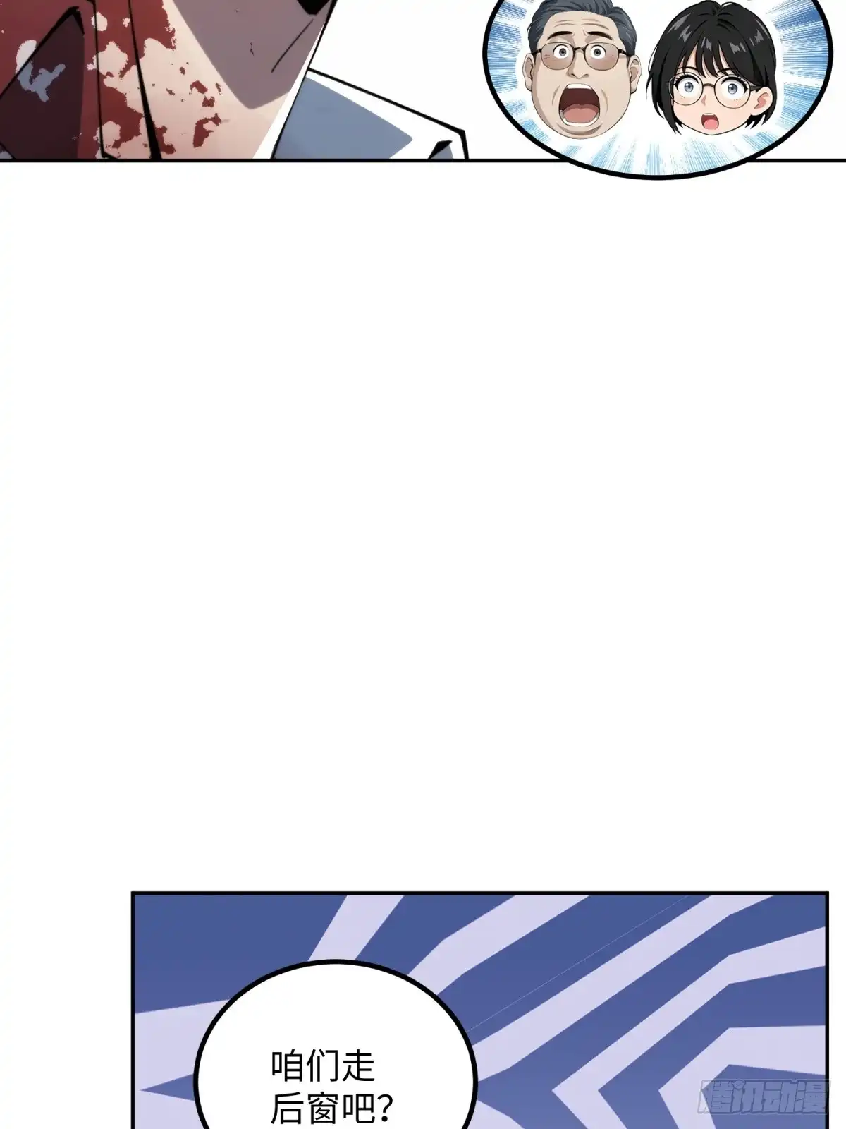 32.jpg